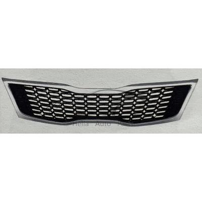 适用起亚PICANTO 2014中网86350-2T500 863502T500