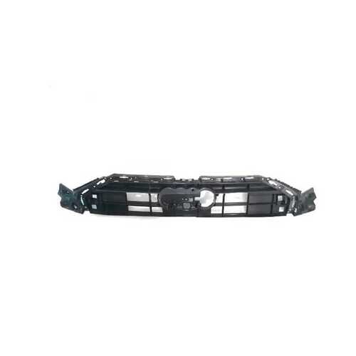 适用2019奥迪AUDIA6 C8中网支架Middle grid bracket 4KD807233