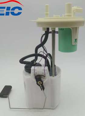 PFS1290 9H307-E PS-987FL1Z 9H307-CFL1Z 适用于福特燃油泵总成