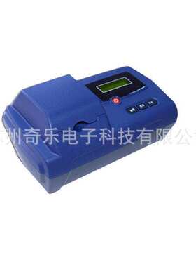 GDYS-103SF2清洁剂表明活性剂测定仪