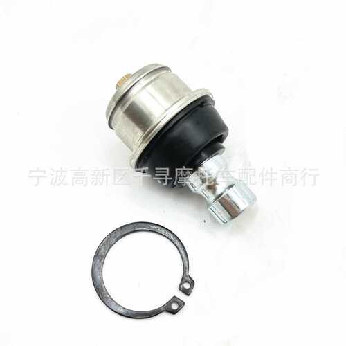 球头 带油嘴 适用庞巴迪 Can-Am Outlander G2 BRP 70302045