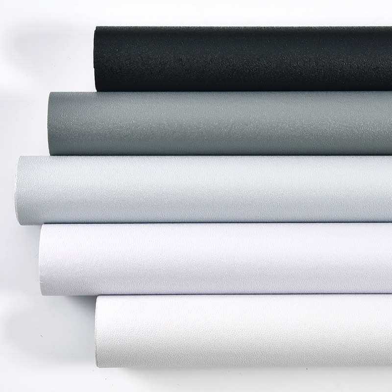 纯色硅藻泥自粘墙纸加厚PVC防水素色卧室客厅背景墙壁纸贴,模玩/动漫/周边/娃圈三坑/桌游,模型制作工具/辅料耗材,淘宝优惠券,粉丝福利购,淘宝优惠卷