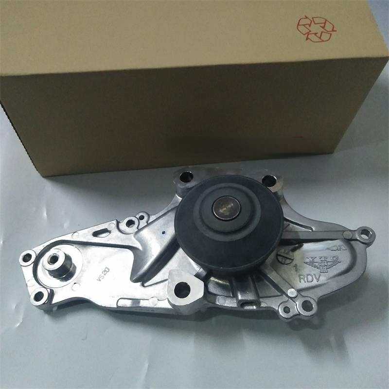 汽车水泵 适用于雅阁阿库拉CM6 CP3高品质水泵 19200-RDV-J01