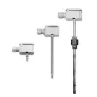 供应江森温度传感器 HT7000W1C0