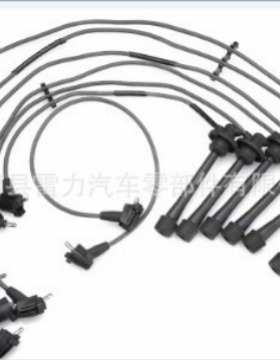 万得利供应高品质适配丰田霸道1903762010 LC90 3400分火线