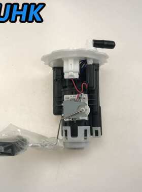 ZL05-13-35ZC  B3C7-13-350B ZL01-13-35Z  E8580M 福美来323