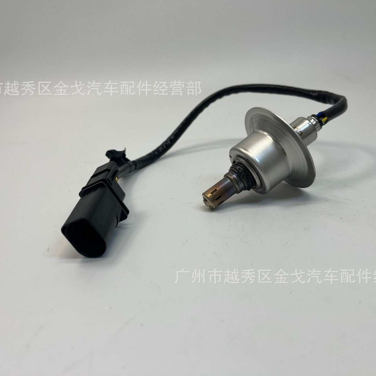 392102G100适用于现代起亚G4KE发动机IX45SORENTO 13前氧传感器