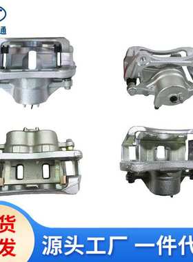 适用现代起亚前后刹车分泵6K52Y-49980 58311-3VA50 58190-2VA20