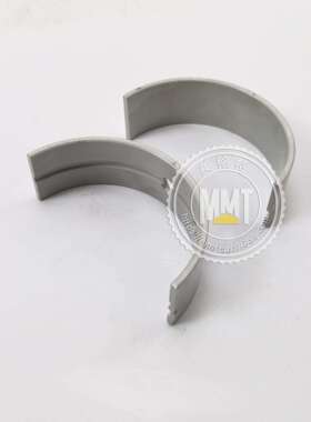 供应Perkins珀金斯发动机主轴瓦KRP3122曲轴瓦PKN帕金斯大瓦