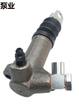 百涵泵业41710-22600汽车离合泵适用于现代ACCENTClutch Slave Cy