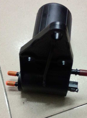 帕金斯Perkins4132A018ULPK00384132A016422693泵喷油器汽油泵