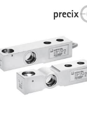 德国HBM称重传感器HLCF1C3/110kg 220kg/550kg/1.1t/1.76t/2t