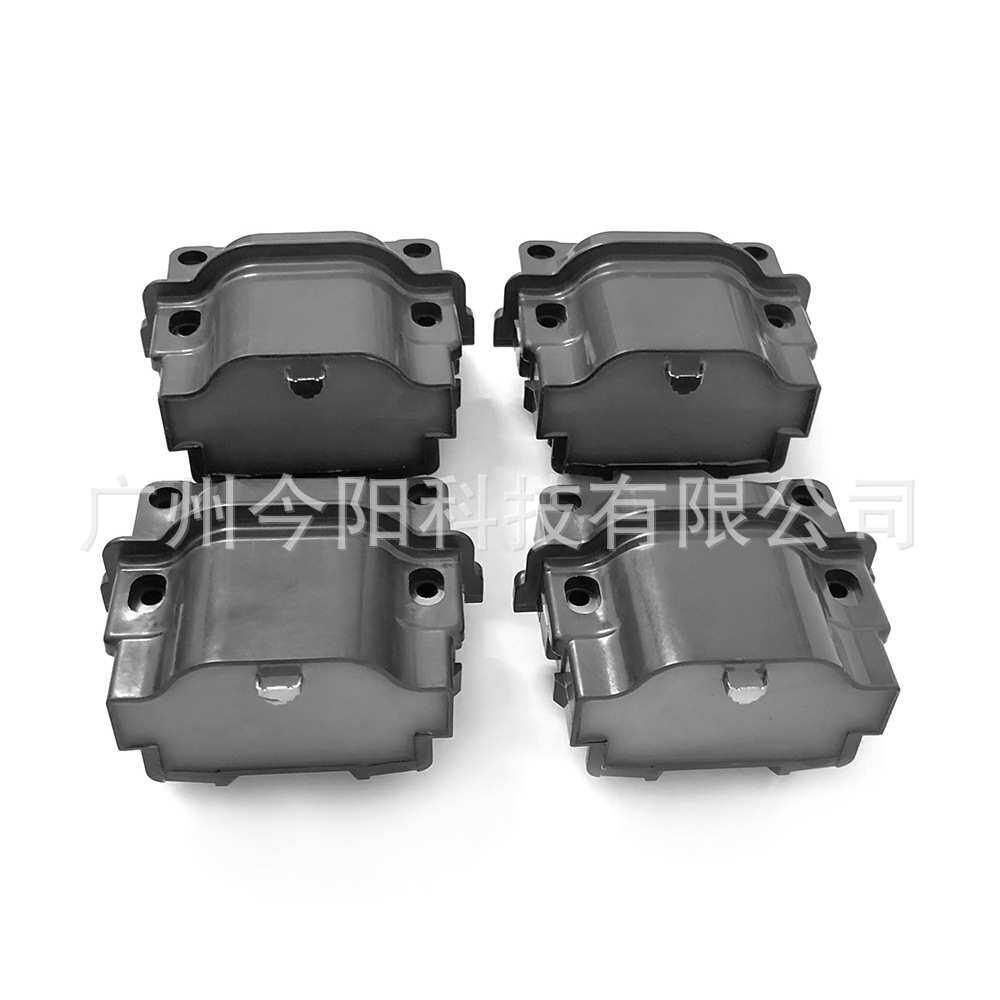 9091902164汽车点火线圈UF103ignitioncoilUF111火花塞spark plug
