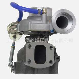 增压器53169887129 9040968599和51.09100 7517 53169706500 7159