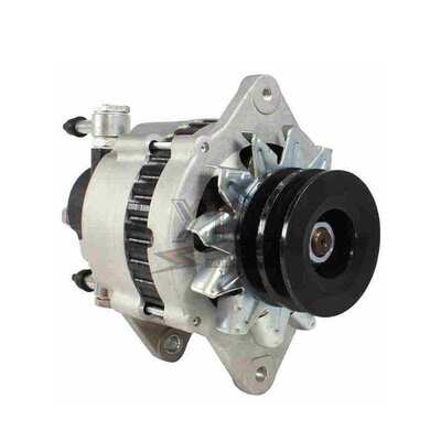 发电机113413 CAL20151AS 10459448,1045946494052404 LR170418.L
