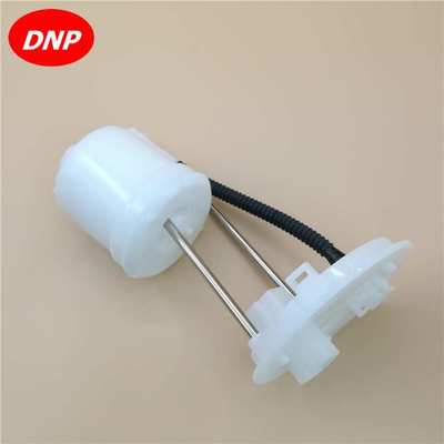 燃油滤清器汽油格适用于丰田凯美瑞ACV4，77024-06090