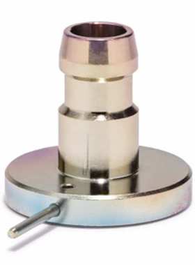 G7078-20904安捷伦入口透镜用于HydroInert离子源Agilent