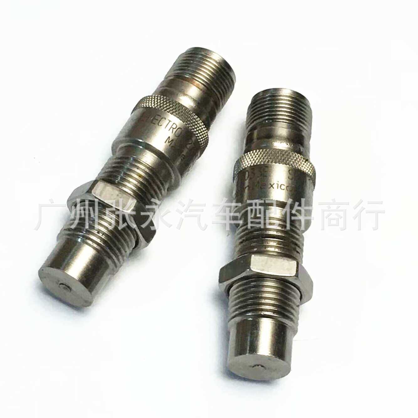适用于压力开关传感器圆头两针带磁ELECTRO 727033E SNA112