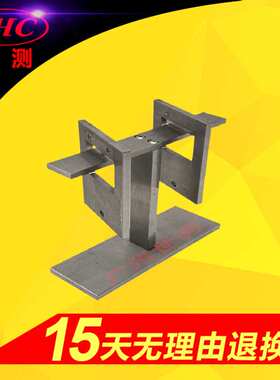 广州世测生产BS1363 Figure 10高温压力试验装置SC-GWY24