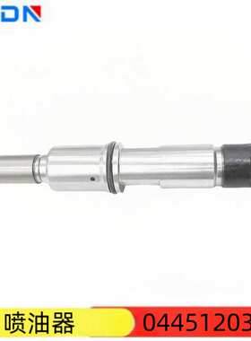 共轨喷油器 0445120309 电喷喷油器0445120309适用于东风商用车
