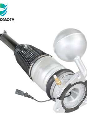 适用Volkswagen Phaeton减震器3D0616001J 3D0616002J 3D0616001N