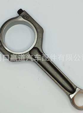11247624615 适用于宝马 连杆3.0T