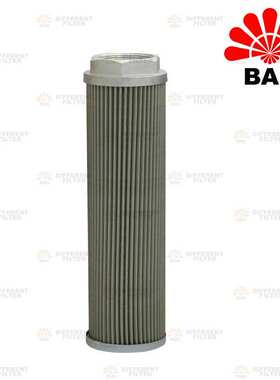 进口滤纸HF-0204液压吸油滤芯53C0239 53C0039