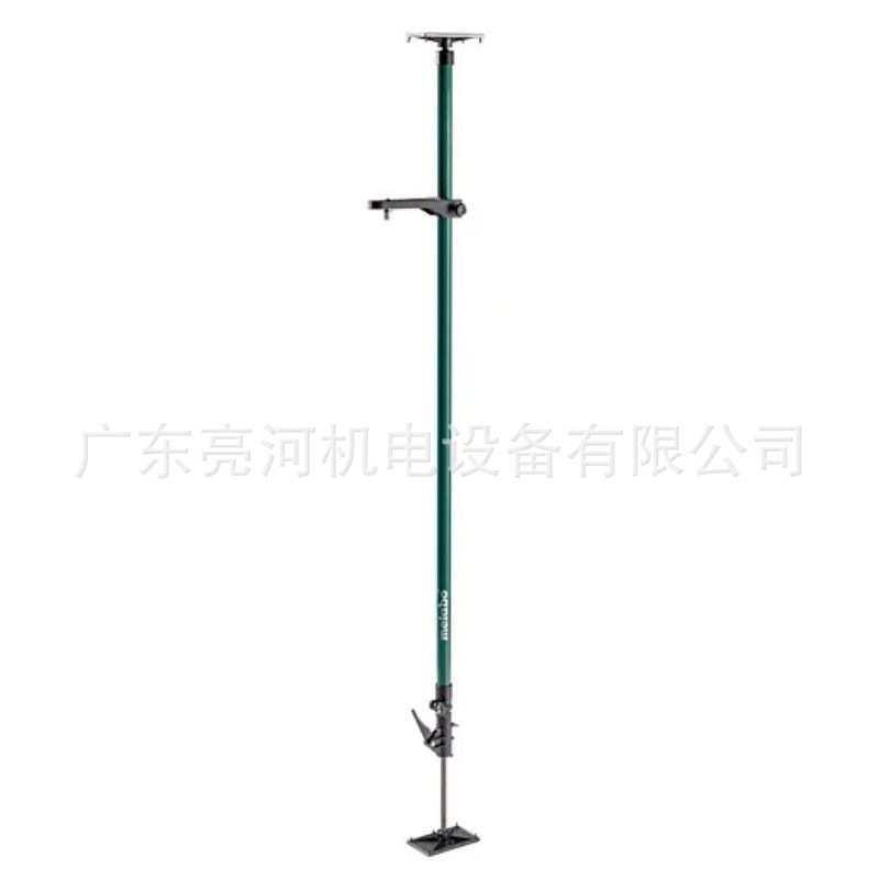 德国metabo麦太保628790000测量工具支撑架场地灯支架高度290cm