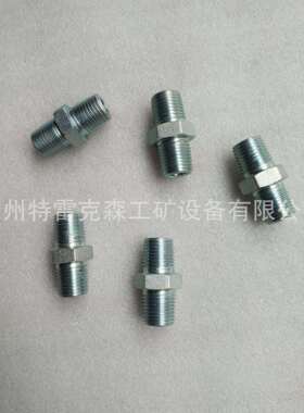 供应 特雷克斯 terex parts TR50接头443979接头