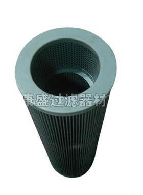 美博尔替代黎明LX386S液压滤芯生产销售一体化