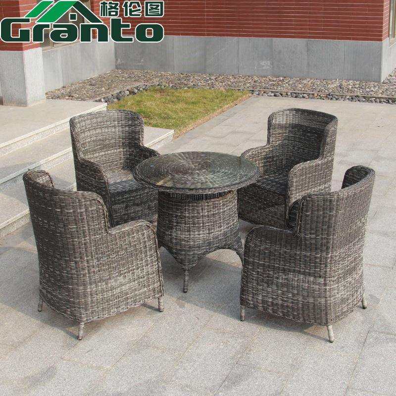 藤椅茶几三件套家用防藤编休闲单人靠背椅子阳台桌椅茶桌组合套装,玩具/童车/益智/积木/模型,毛绒/玩偶/公仔/布艺类玩具,淘宝优惠券,粉丝福利购,淘宝优惠卷