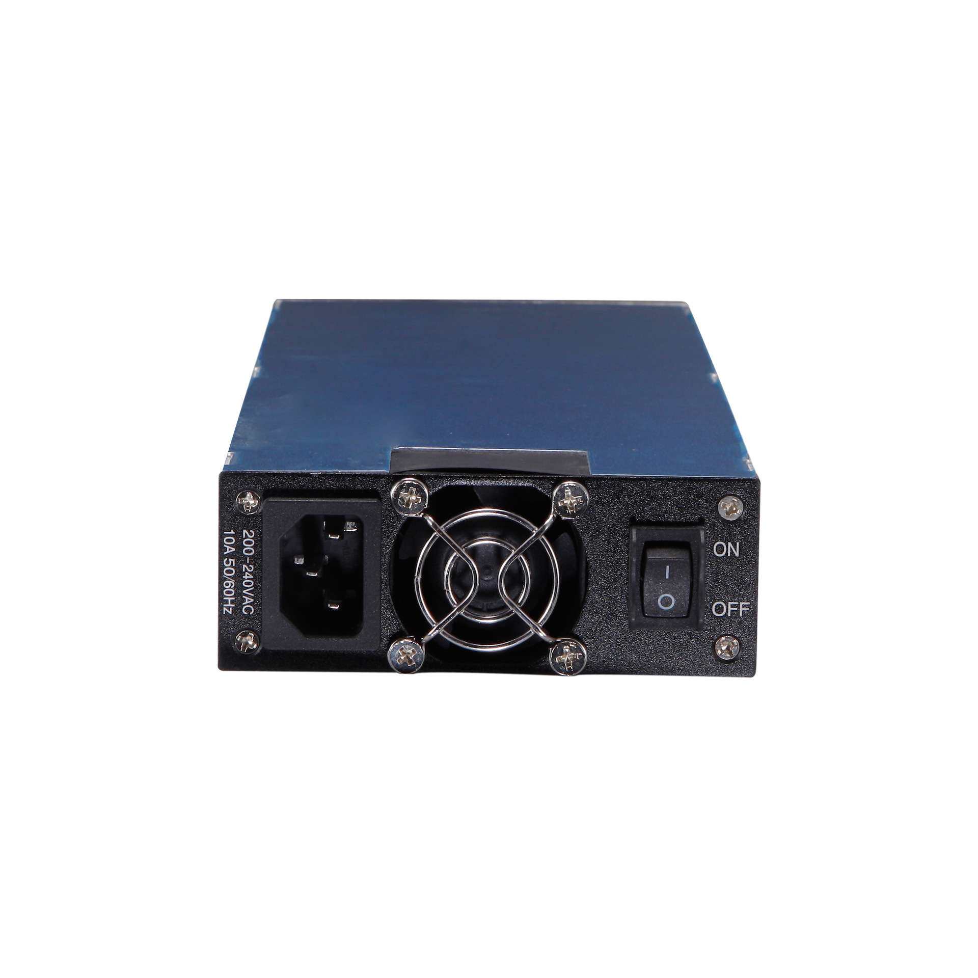 12V850W静音款开关电源12V服务器电源70A大电流输出支持开发