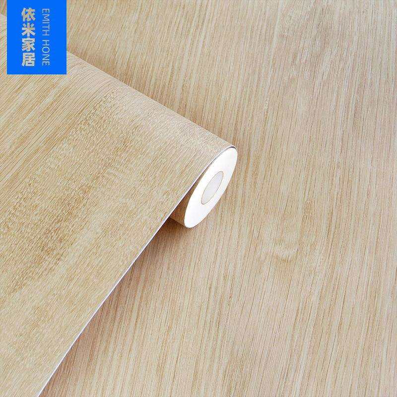韩版PVC木纹贴纸自粘墙纸壁纸展柜家具翻新加厚导气槽贴膜HMD9059,玩具/童车/益智/积木/模型,毛绒/玩偶/公仔/布艺类玩具,淘宝优惠券,粉丝福利购,淘宝优惠卷