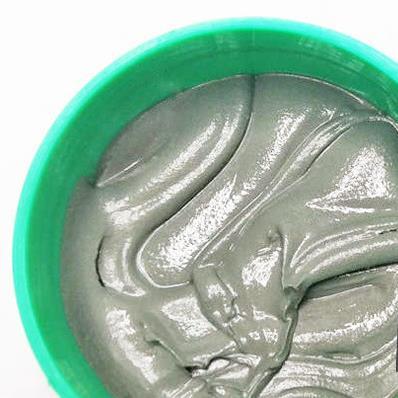 祥鑫睿大量销售无铅，含铅锡膏焊电池片焊膏厂家焊带焊锡等等