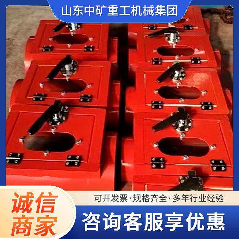 除尘管道清灰口 旋风管道除灰口无火焰防爆泄爆窗,玩具/童车/益智/积木/模型,毛绒/玩偶/公仔/布艺类玩具,淘宝优惠券,粉丝福利购,淘宝优惠卷