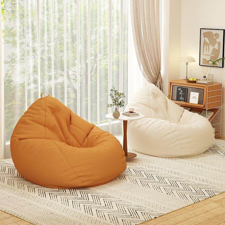 懒人沙发阳台飘窗榻榻米沙发躺椅小户型单人可躺可睡坐垫豆袋卧室,玩具/童车/益智/积木/模型,毛绒/玩偶/公仔/布艺类玩具,淘宝优惠券,粉丝福利购,淘宝优惠卷