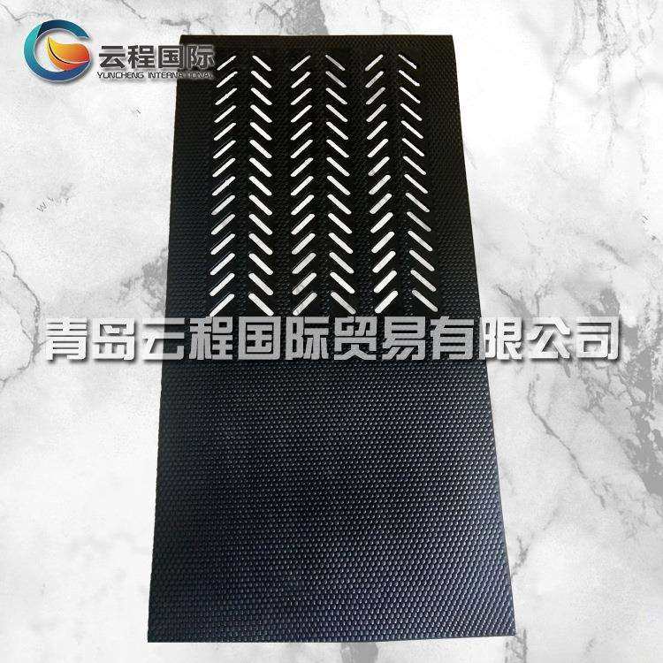 新款优惠半漏母猪防滑垫耐磨耐撕咬高强度母猪垫青岛云程,模玩/动漫/周边/娃圈三坑/桌游,模型制作工具/辅料耗材,淘宝优惠券,粉丝福利购,淘宝优惠卷