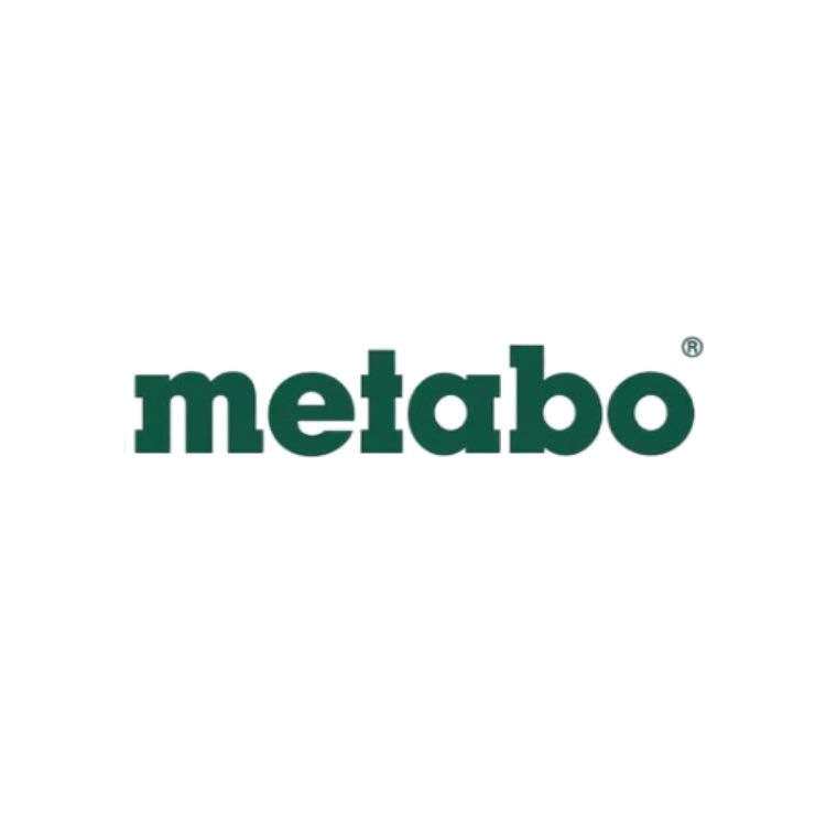 德国Metabo/麦太保KH18LTXBL24QSet多功能锂电充电式电锤集尘装置