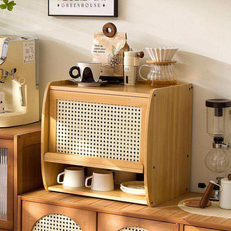 日式多功能杂物收纳架收纳盒收纳箱储物箱有盖收纳柜家用杯子收纳,模玩/动漫/周边/娃圈三坑/桌游,模型制作工具/辅料耗材,淘宝优惠券,粉丝福利购,淘宝优惠卷