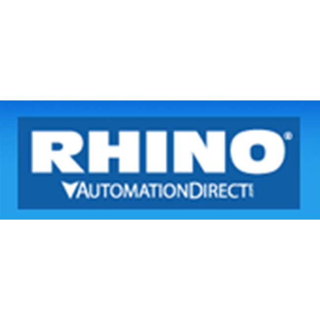 原装 Rhino/犀牛 电源 PSC-12-60