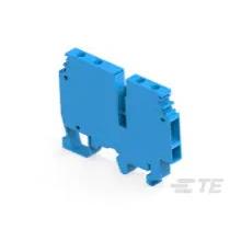 TE/泰科FEM4A接线端子FEMS6D档板FEM8D1BJA6-30FEM3ABJA6-10