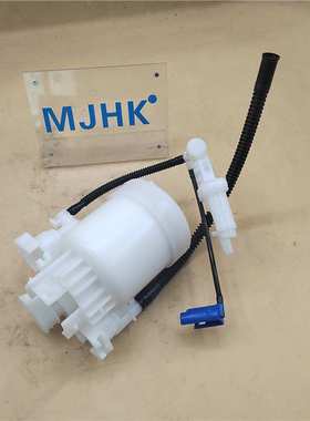 适用于丰田新款汉兰达77024-0E130汽油格滤清器770240E130