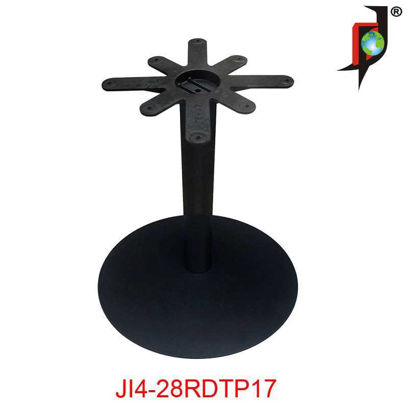 源头工厂大型圆盘铸铁桌脚橡木餐桌椅组合配件圆形桌腿,3C数码配件,摄像机配件,淘宝优惠券,粉丝福利购,淘宝优惠卷