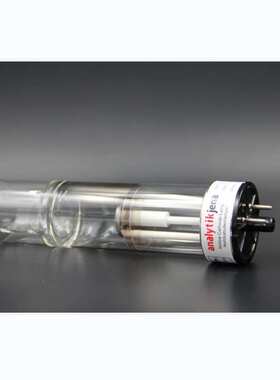 德国Analytikjena耶拿   480-450.012   铬Cr元素灯   原子吸收灯