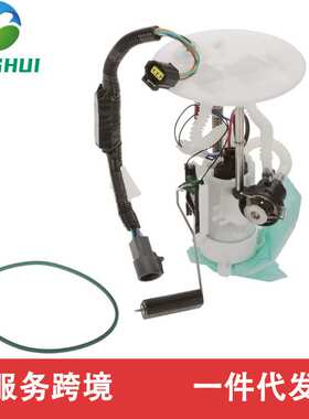 E2352M 2L2Z9H307GC SP2060M P76170M适用于福特水星