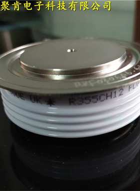 WESTCODE UK SW14CXC14C西码平板可控硅 晶闸管