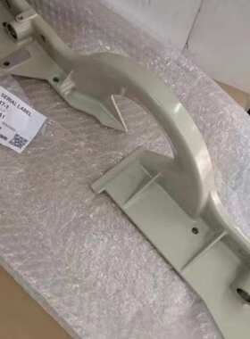 牧田MAKITA斜断锯LS1040/LS1040N/LS1045/LS1045N原装配件导尺