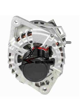 发电机ALA3784GB.ALD3784KR/12V/130A/6PK/373002B960/2622503