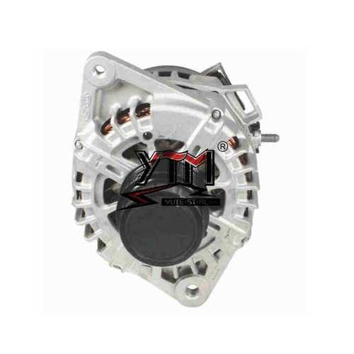 发电机ALA3784GB.ALD3784KR/12V/130A/6PK/373002B960/2622503