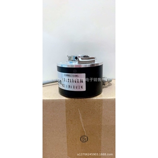 HCHA-180BM-G4-5.8C    HCHA-180BM-G12-24F ERN430 1024 编码器